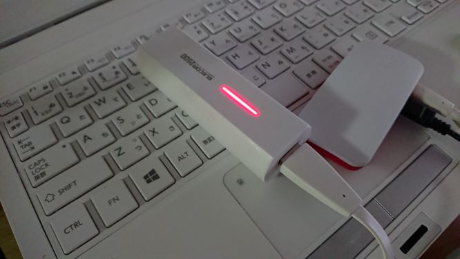 完成系の写真